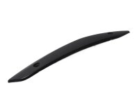Windshield fairing bracket left spoiler BMW R 1200 RT...
