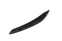 Windshield fairing bracket left spoiler BMW R 1200 RT...