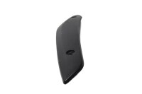 Windshield fairing bracket left spoiler BMW R 1200 RT 0368 05-09