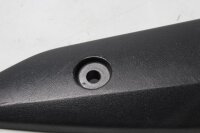 Windshield fairing bracket left spoiler BMW R 1200 RT 0368 05-09