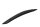 Windshield fairing bracket left spoiler BMW R 1200 RT 0368 05-09