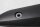 Windshield fairing bracket left spoiler BMW R 1200 RT 0368 05-09