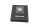 Keyring Tag black green keyring accessory Kawasaki universell