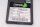 Keyring Tag black green keyring accessory Kawasaki universell