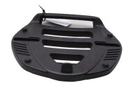 GIVI basisplaat bagagedrageradapter voor topkoffer...