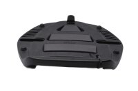 GIVI basisplaat bagagedrageradapter voor topkoffer...