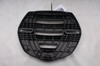 Adaptateur de base GIVI pour porte-bagages de top case Motorrad Zubehör universell