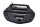 Adaptateur de base GIVI pour porte-bagages de top case Motorrad Zubehör universell