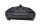 Adaptateur de base GIVI pour porte-bagages de top case Motorrad Zubehör universell