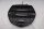 Adaptateur de base GIVI pour porte-bagages de top case Motorrad Zubehör universell