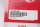 Gonia universal svart styrändspegel Motorrad Zubehör universell
