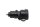 USB dual adapter, charger, socket, Euro socket Motorrad Zubehör universell