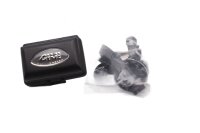 Telepass-houderhuisvesting Snelwegtol Universeel S601...