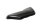 Seitendeckel Abdeckung rechts Carbonoptik Honda CB 750 Seven Fifty RC42 92-03
