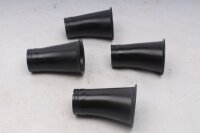 Ansaugtrichter Luftfilterkasten Lufttrichter BMW K 1200 S...