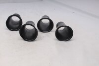 Ansaugtrichter Luftfilterkasten Lufttrichter BMW K 1200 S...