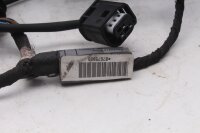 Kabelhärva, blinkers, bakljus, eladapter BMW K 1200 S K40 K12S 0581 05-08
