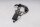 Kabelhärva, blinkers, bakljus, eladapter BMW K 1200 S K40 K12S 0581 05-08