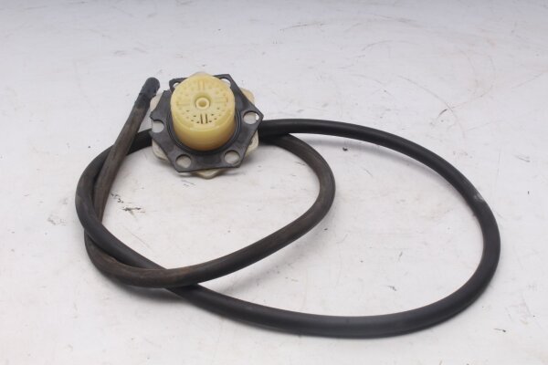 Capteur de niveau de carburant BMW K 1200 S K40 K12S 0581 05-08