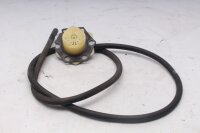 Capteur de niveau de carburant BMW K 1200 S K40 K12S 0581...