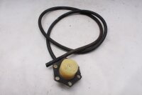 Capteur de niveau de carburant BMW K 1200 S K40 K12S 0581...