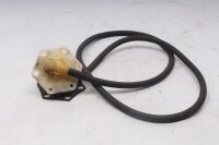 Capteur de niveau de carburant BMW K 1200 S K40 K12S 0581 05-08