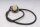 Capteur de niveau de carburant BMW K 1200 S K40 K12S 0581 05-08