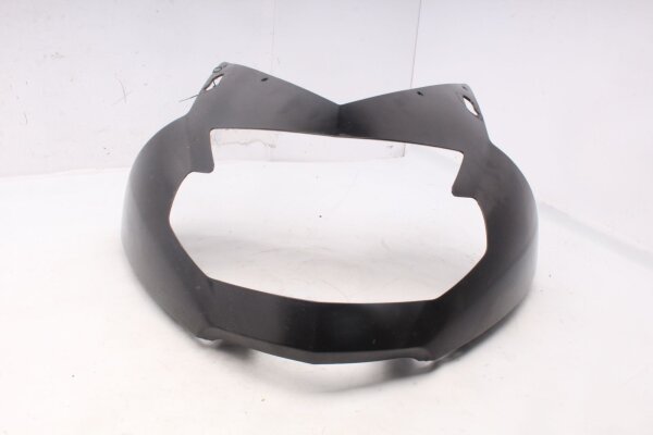 Carénage avant, couvercle avant 144660 BMW K 1200 S K40 K12S 0581 05-08
