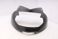Front fairing, front cover 144660 BMW K 1200 S K40 K12S...