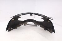 Front fairing, front cover 144660 BMW K 1200 S K40 K12S...