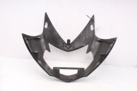 Carénage avant, couvercle avant 144660 BMW K 1200 S K40 K12S 0581 05-08