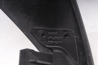 Carénage avant, couvercle avant 144660 BMW K 1200 S K40 K12S 0581 05-08