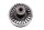 Dubbele koppelingsregelaar centrifugaalmechanisme automatisch Yamaha XP 530 T-Max DX 17-17
