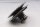Dubbele koppelingsregelaar centrifugaalmechanisme automatisch Yamaha XP 530 T-Max DX 17-17