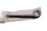 Handlebar clip-on 22mm right 56110-22D01 clamping bracket Clip-On Suzuki universell
