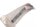 Handlebar clip-on 22mm right 56110-22D01 clamping bracket Clip-On Suzuki universell
