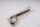 Handlebar clip-on 22mm right 56110-22D01 clamping bracket Clip-On Suzuki universell