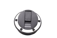 Bouchon du réservoir de carburant Triumph Street Triple 675 D67LD/07 08-11