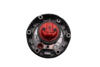 Bouchon du réservoir de carburant Triumph Street Triple 675 D67LD/07 08-11
