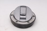 Bouchon du réservoir de carburant Triumph Street Triple 675 D67LD/07 08-11