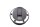 Bouchon du réservoir de carburant Triumph Street Triple 675 D67LD/07 08-11