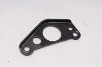 Forreste bremsekaliberbeslag, hovedcylinder, bremser Triumph Daytona 1200 97-97