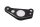 Forreste bremsekaliberbeslag, hovedcylinder, bremser Triumph Daytona 1200 97-97