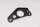 Forreste bremsekaliberbeslag, hovedcylinder, bremser Triumph Daytona 1200 97-97