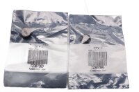 Sædegummibuffer T2307369 Sædehynde Triumph...