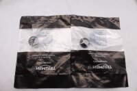 Sædegummibuffer T2307369 Sædehynde Triumph Daytona 675 D67LC/09 09-12