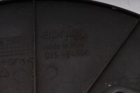 Forreste øvre trippelklemmedæksel Aprilia RST 1000 Futura PW / RST1000 01-04