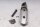 Vasemman takamatkustajan jalkatuen kumisarja BMW R 1100 S 259 0422 R2S 98-05