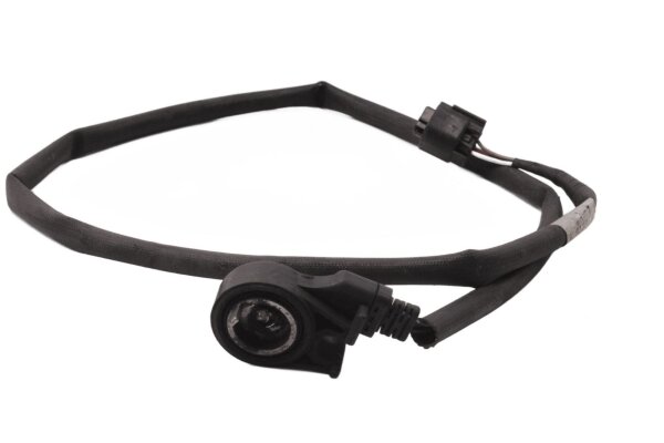 Zijstandaard schakelaar, standaardvergrendeling BMW R 1100 S 259 0422 R2S 98-05