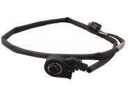 Zijstandaard schakelaar, standaardvergrendeling BMW R 1100 S 259 0422 R2S 98-05